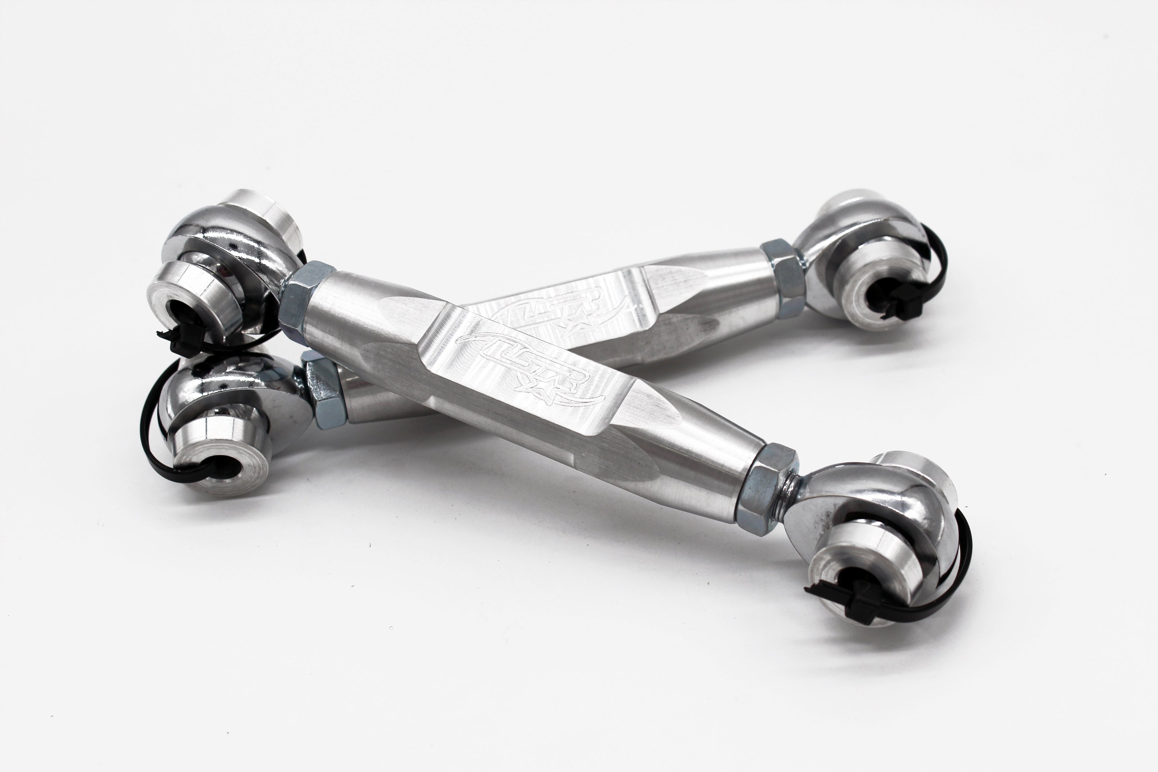 Polaris RZR XP1000 Adjustable Sway Bar Links