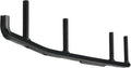 Carbide Fits Indy /Pro Rmk /Matryx