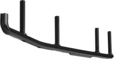 Carbide Fits Indy /Pro Rmk /Matryx