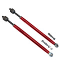NRP RZR XP1000 Front Tie Rods, M14X1.50 THREAD