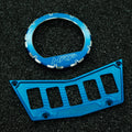 *CLEARANCE SALE* NRP RZR 570 800 900 Dash Set - Style A