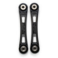 NRP RZR XP 1000 Sway Bar Links