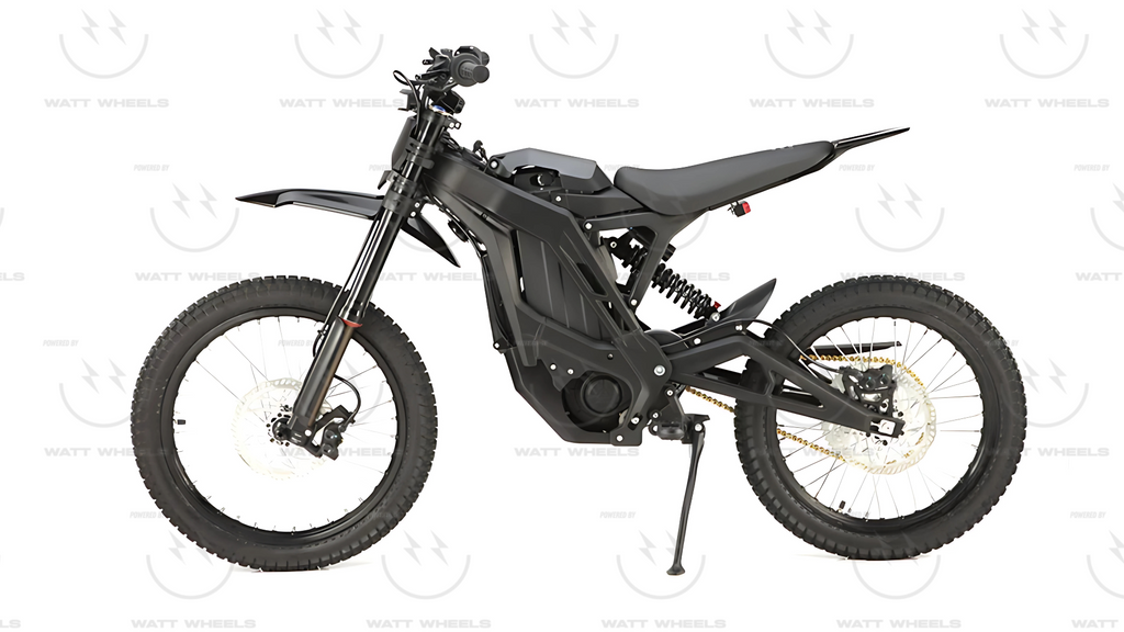 2025 PRO-SS 3.0