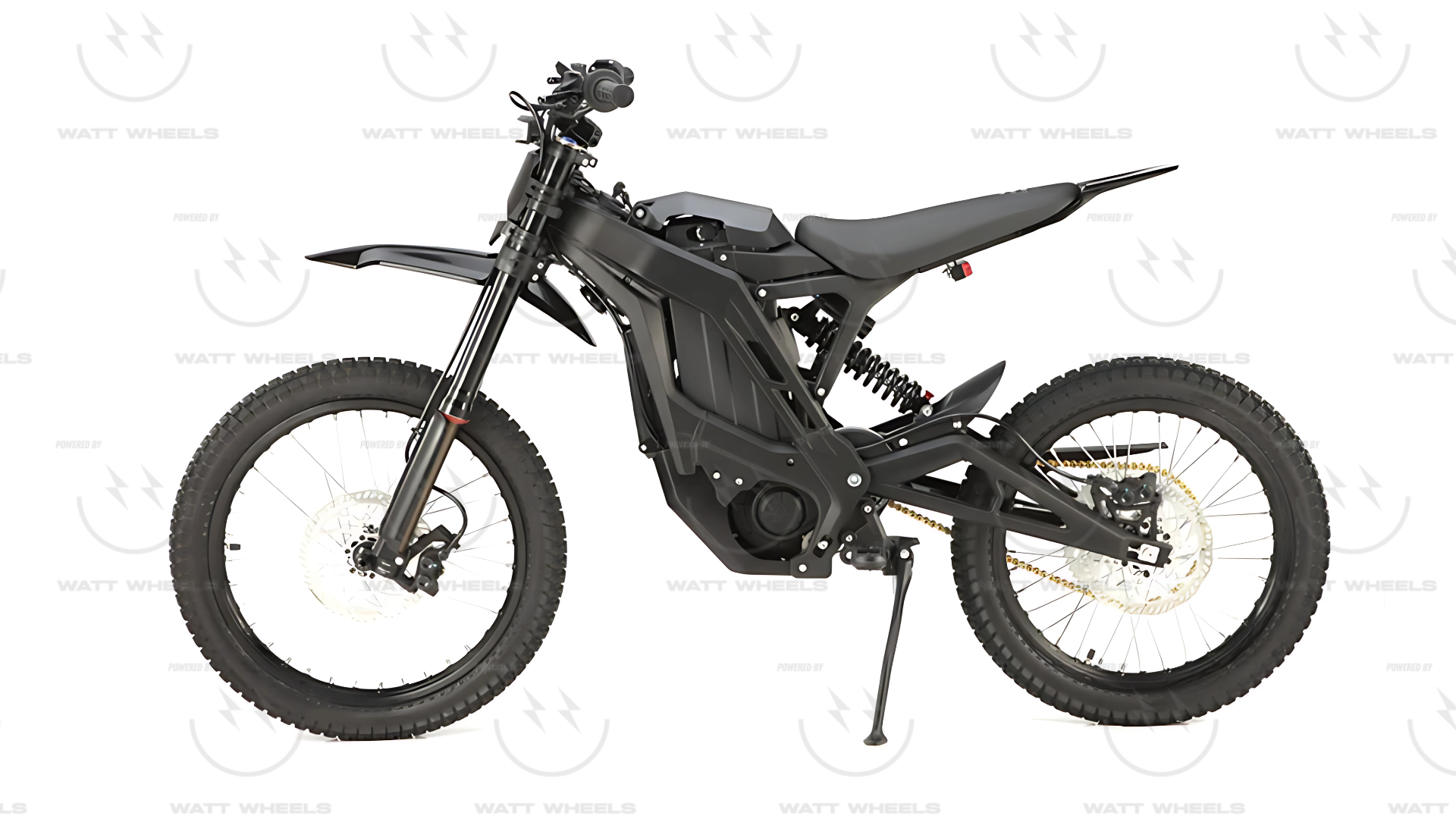 2025 PRO-SS 3.0