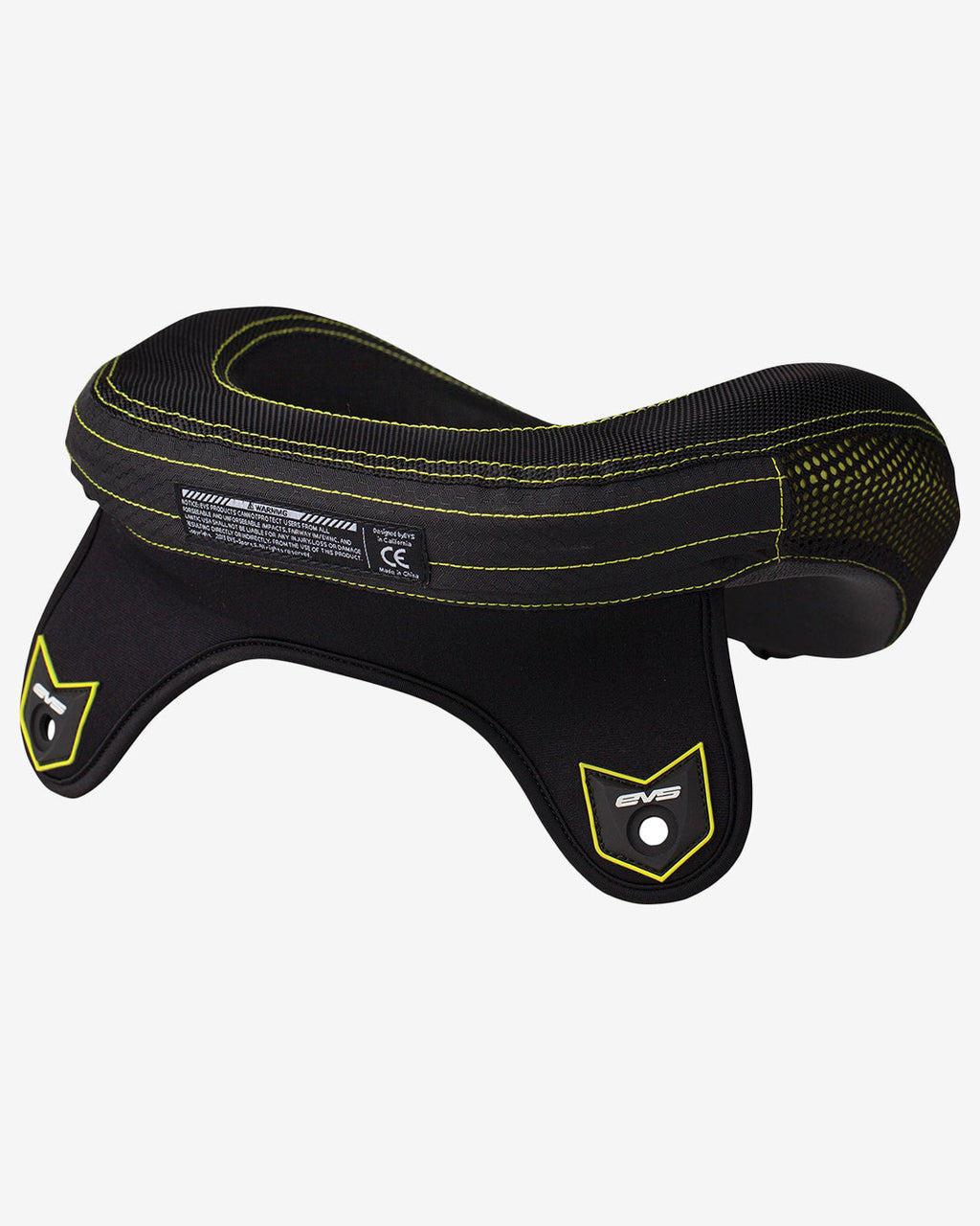 R3 Race Collar