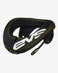R3 Race Collar