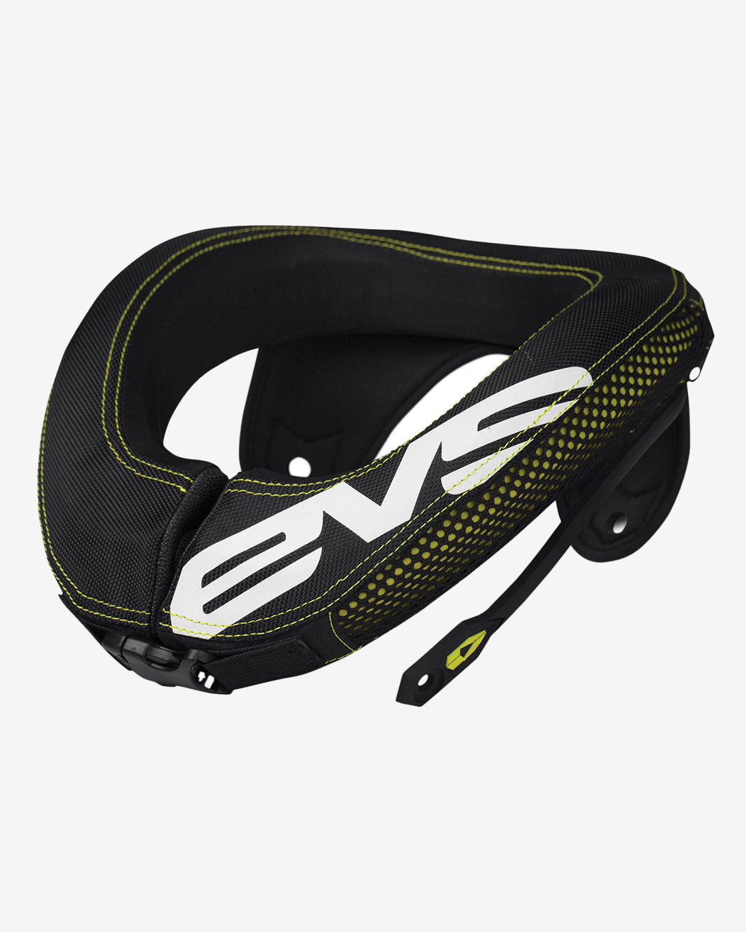 R3 Race Collar