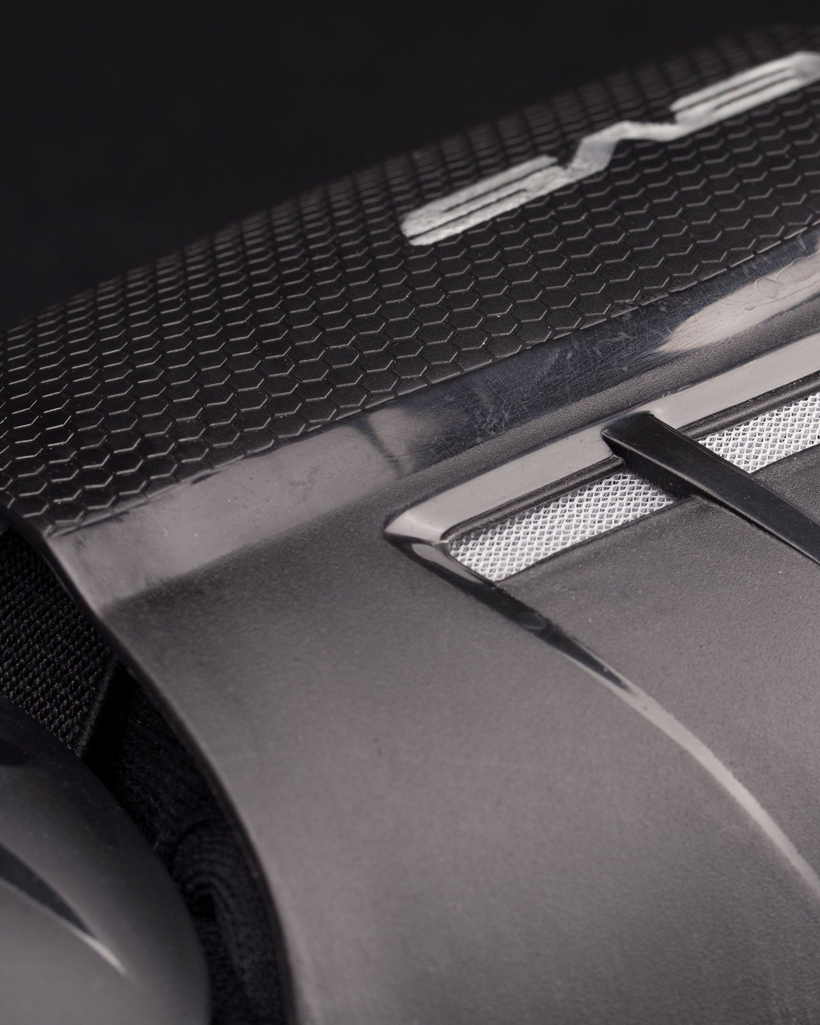 RS9 Knee Brace