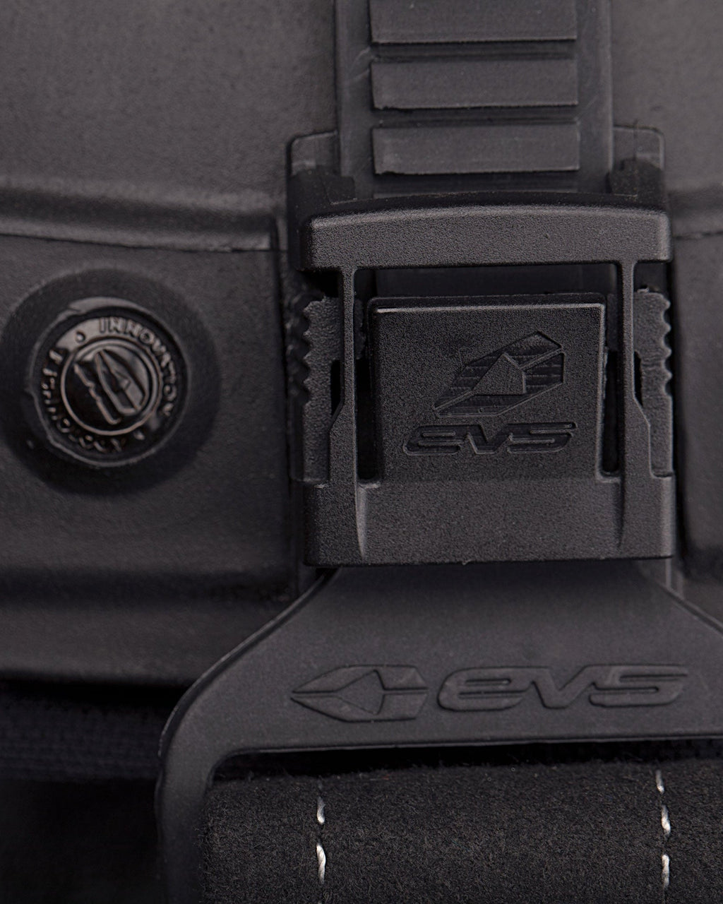 RS9 Knee Brace