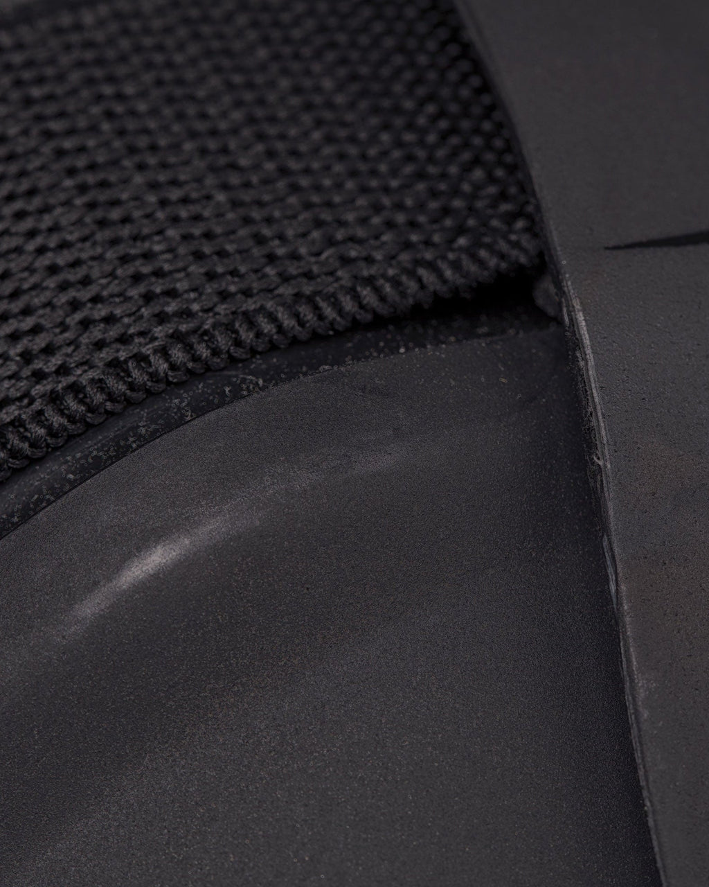 RS9 Knee Brace