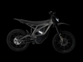 SRPNT X3 Electric Off-Road Performance Bike by Throne Cycles