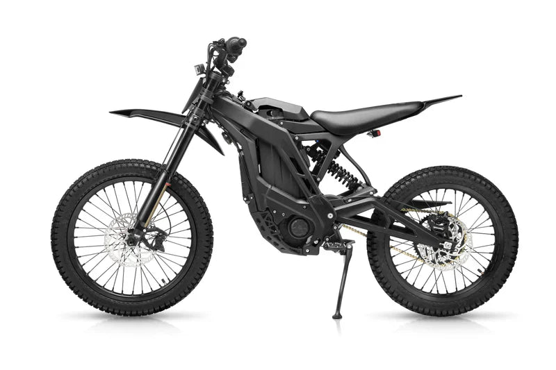 2025 PRO-SS 2.0