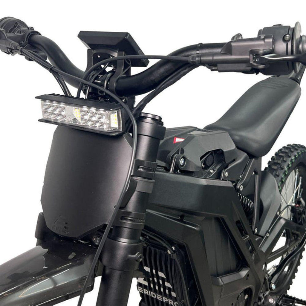 2025 PRO-SS 2.0