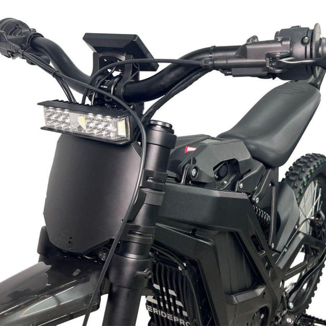2025 PRO-SS 2.0