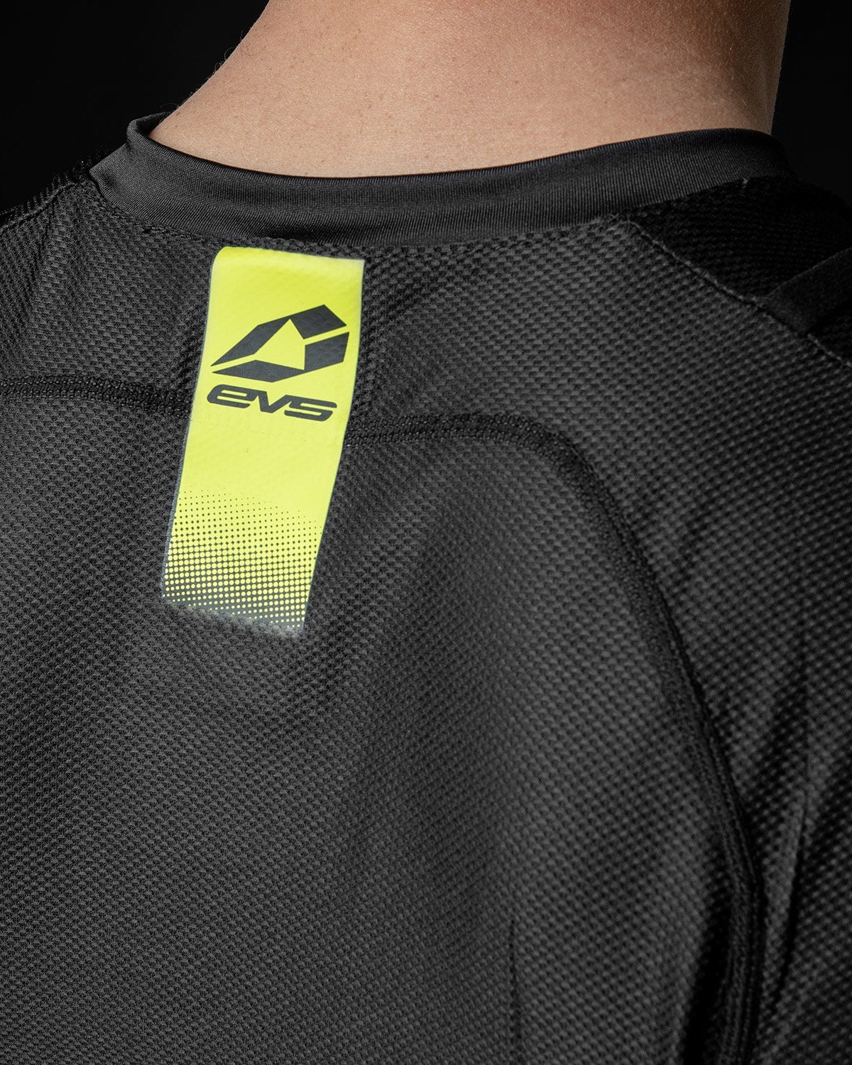 TUG Impact Vest