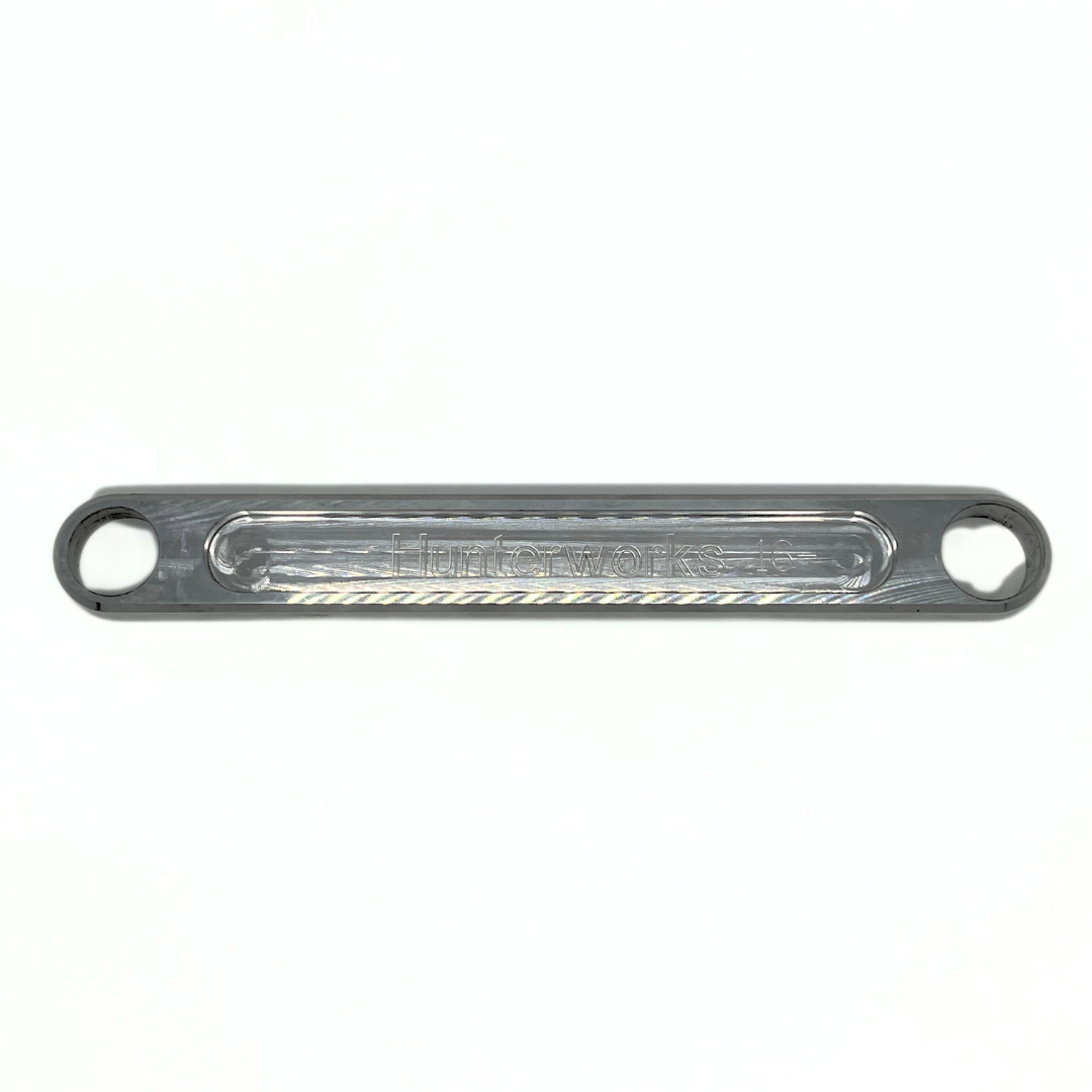(Hunterworks Alignment Tool) 2018-2025 Polaris Ranger XP 1000