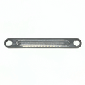 (Hunterworks Alignment Tool) 2017 Polaris Ranger XP 1000