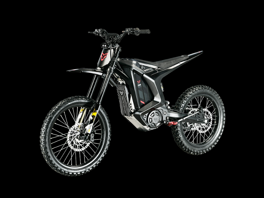 XE PRO