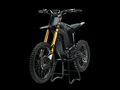 XE PRO S Enduro