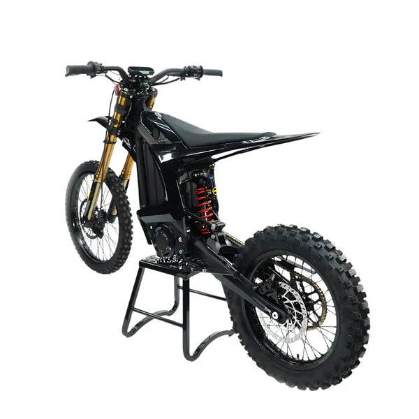 XE PRO S Enduro