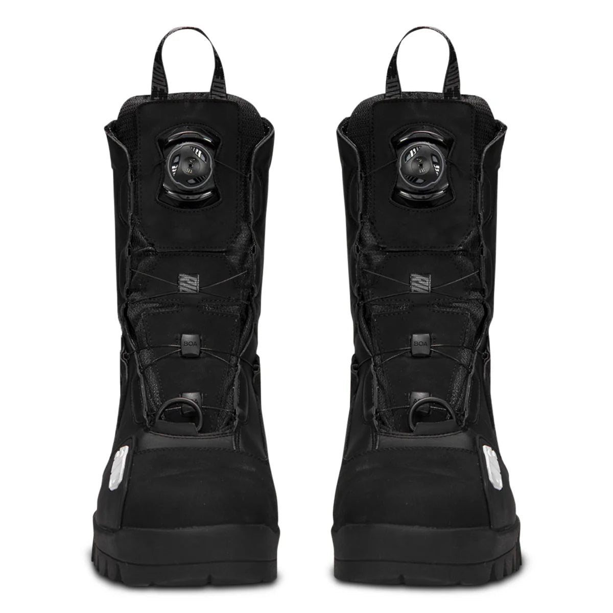 Raid Single BOA Boots