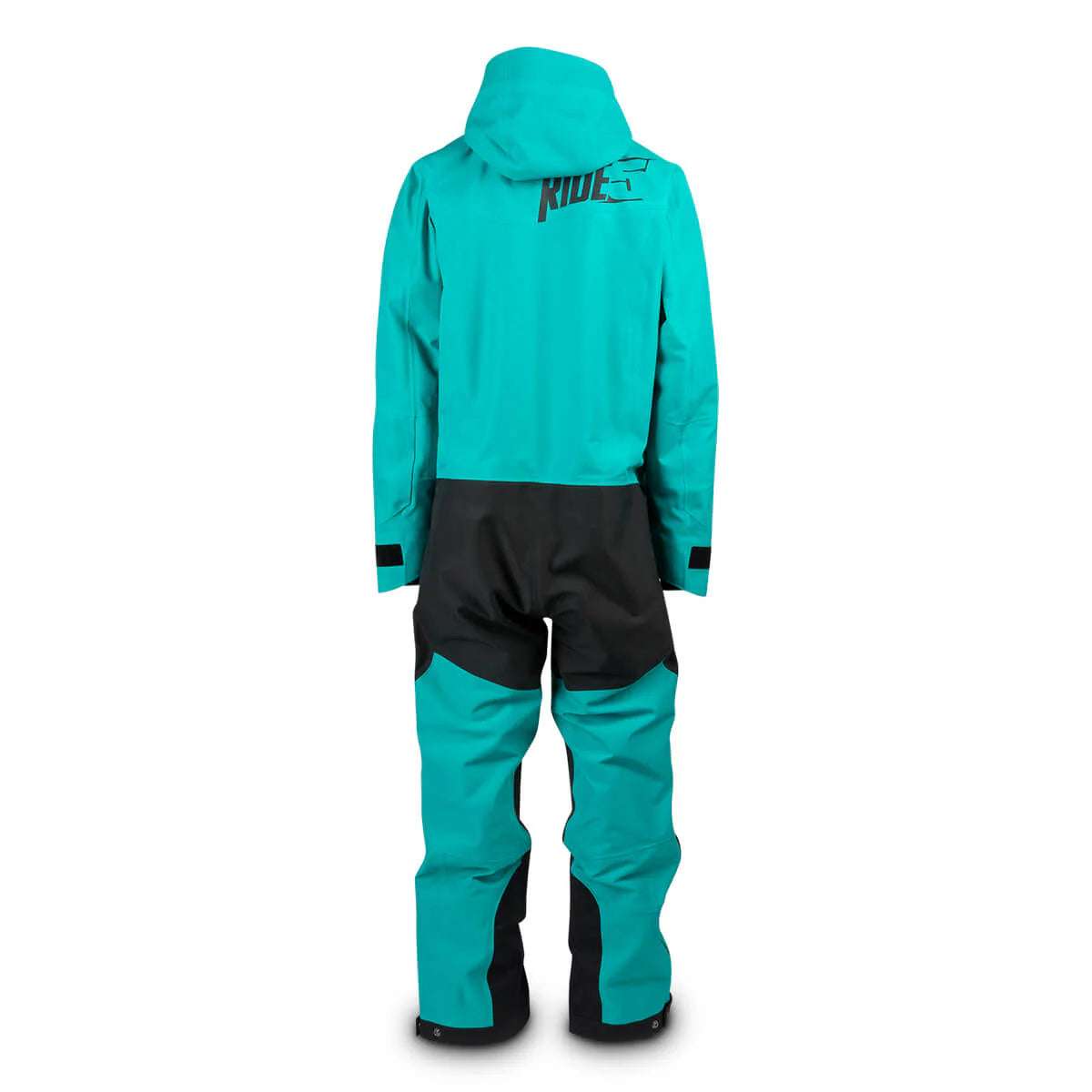 Stoke Mono Suit Shell
