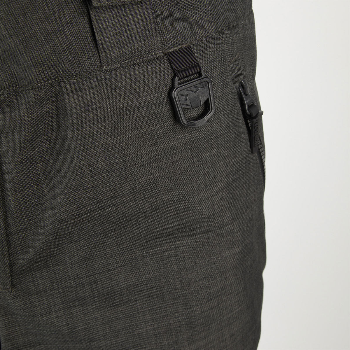 Forge Pant Shell