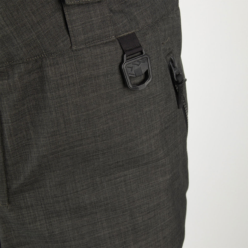 Forge Pant Shell