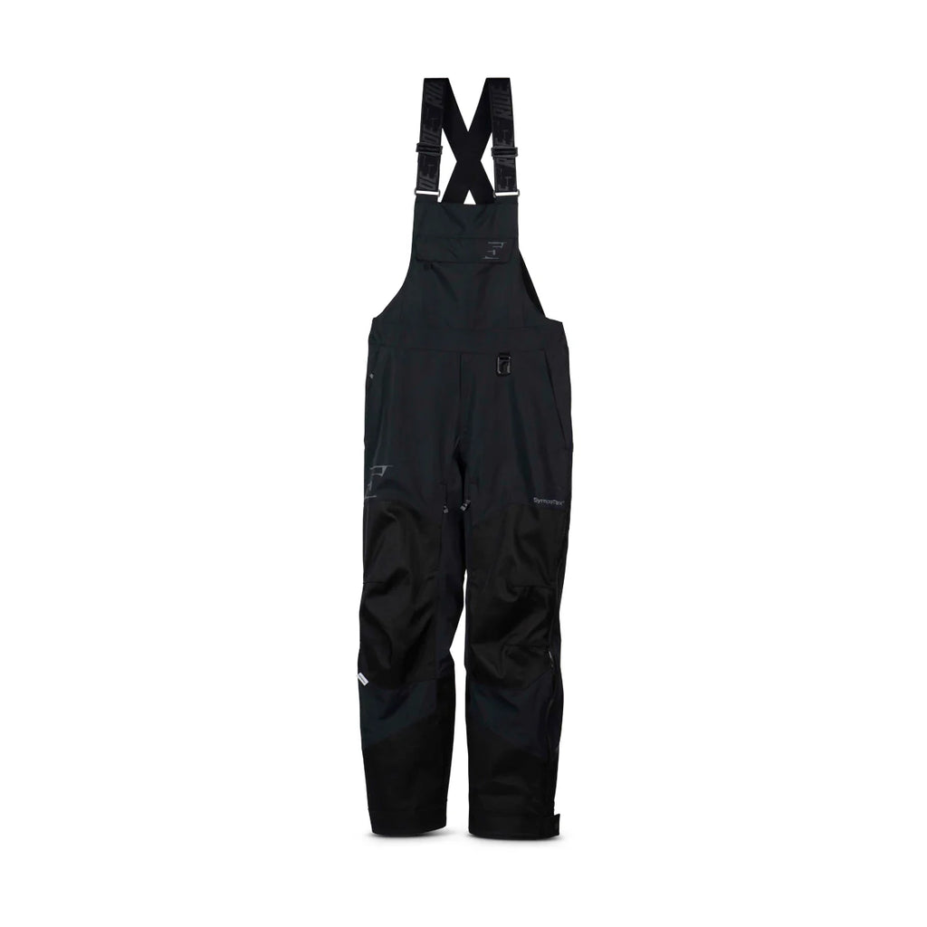 Ether Bib Shell