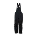 Ether Bib Shell