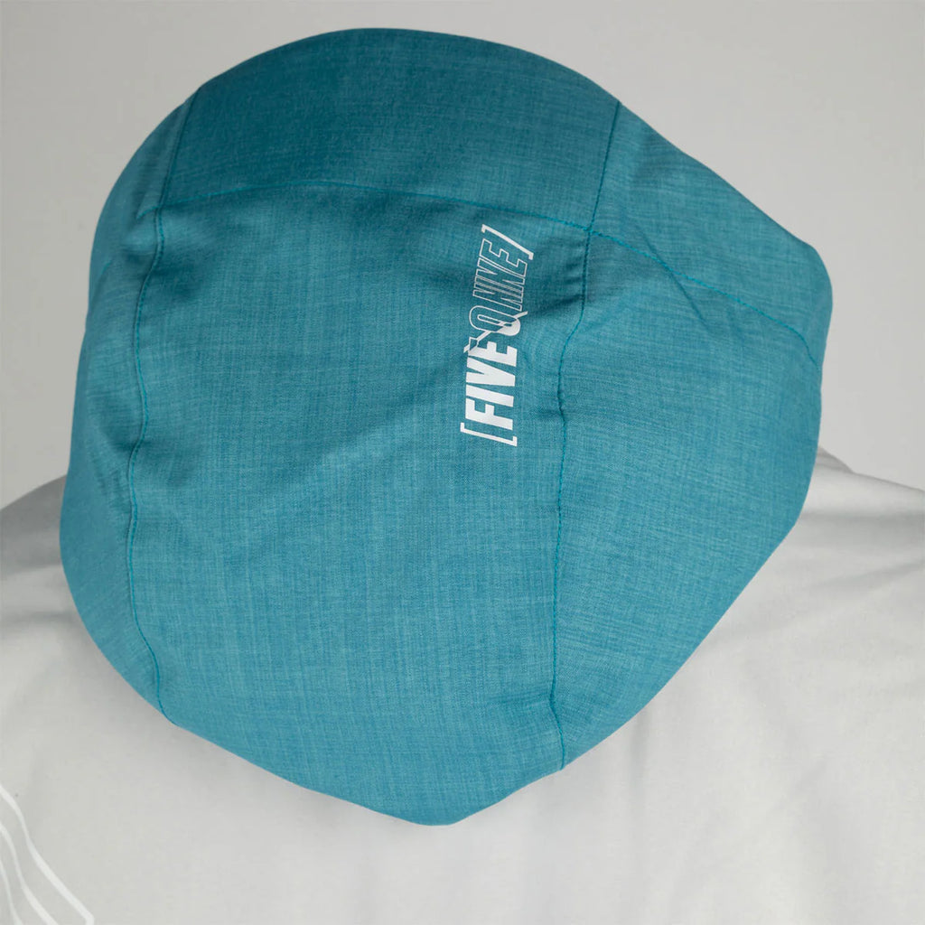Forge Jacket Shell