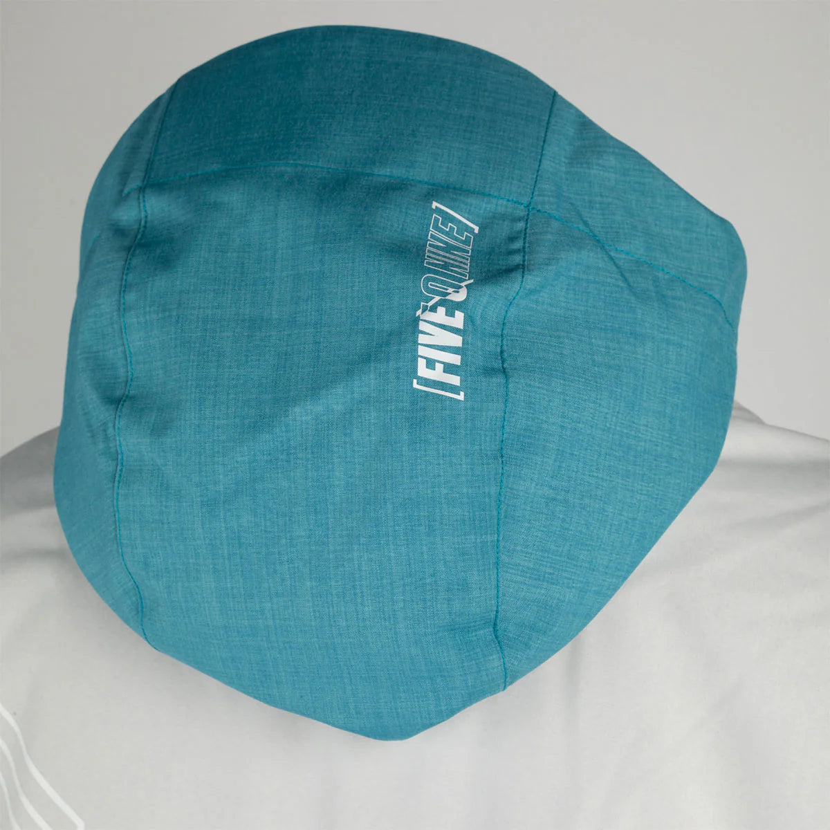 Forge Jacket Shell