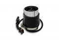 Clutch Inline Blower for Polaris RZR XP 1000