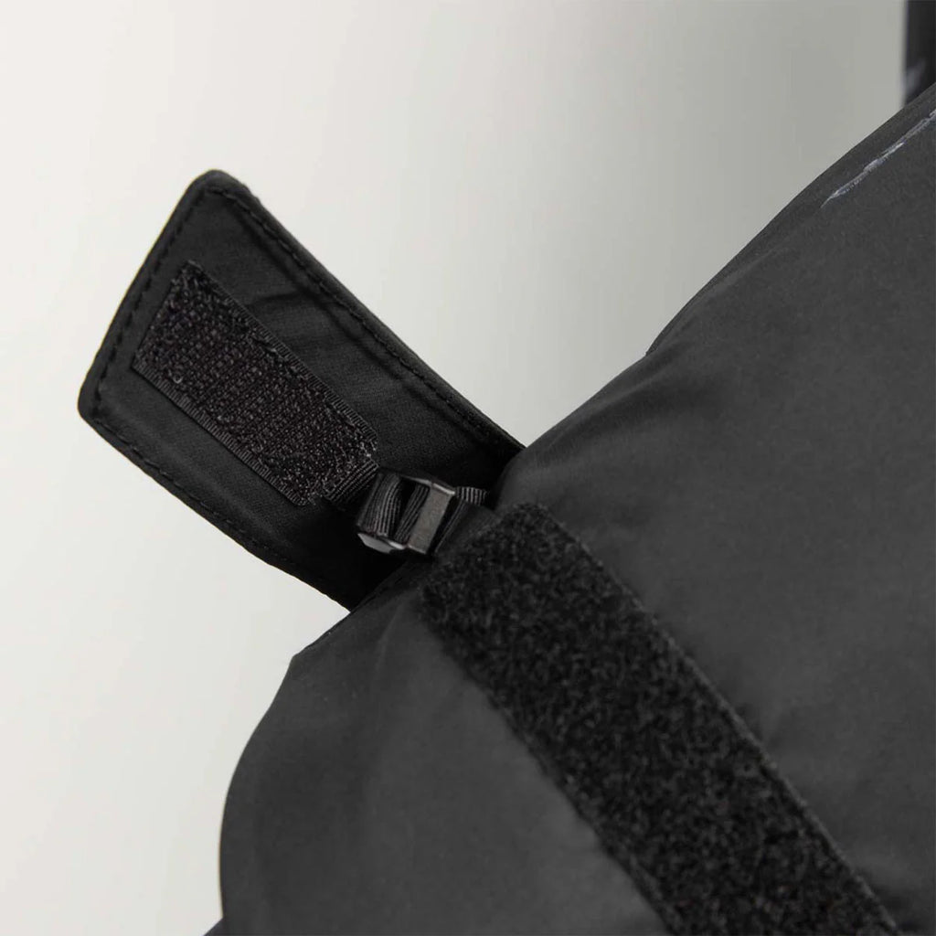 Ether Jacket Shell