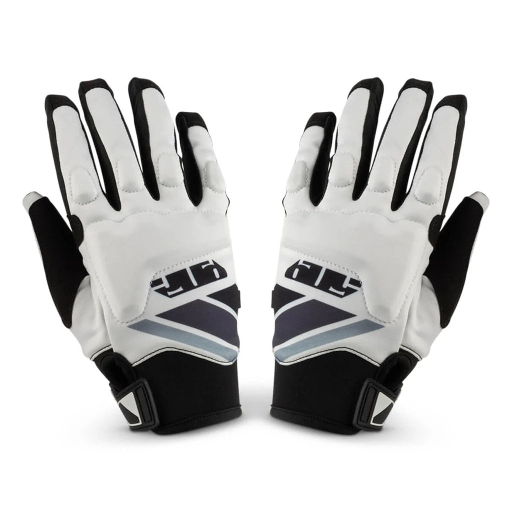 High 5 Insulated Gloves