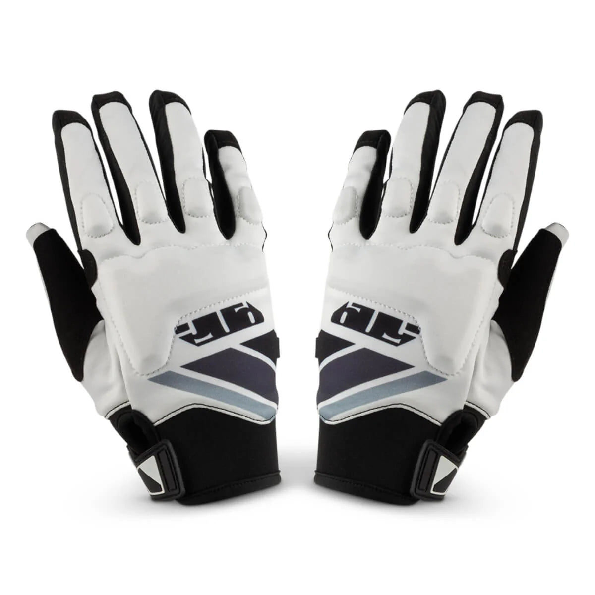 High 5 Insulated Gloves