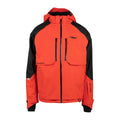 Ether Jacket Shell