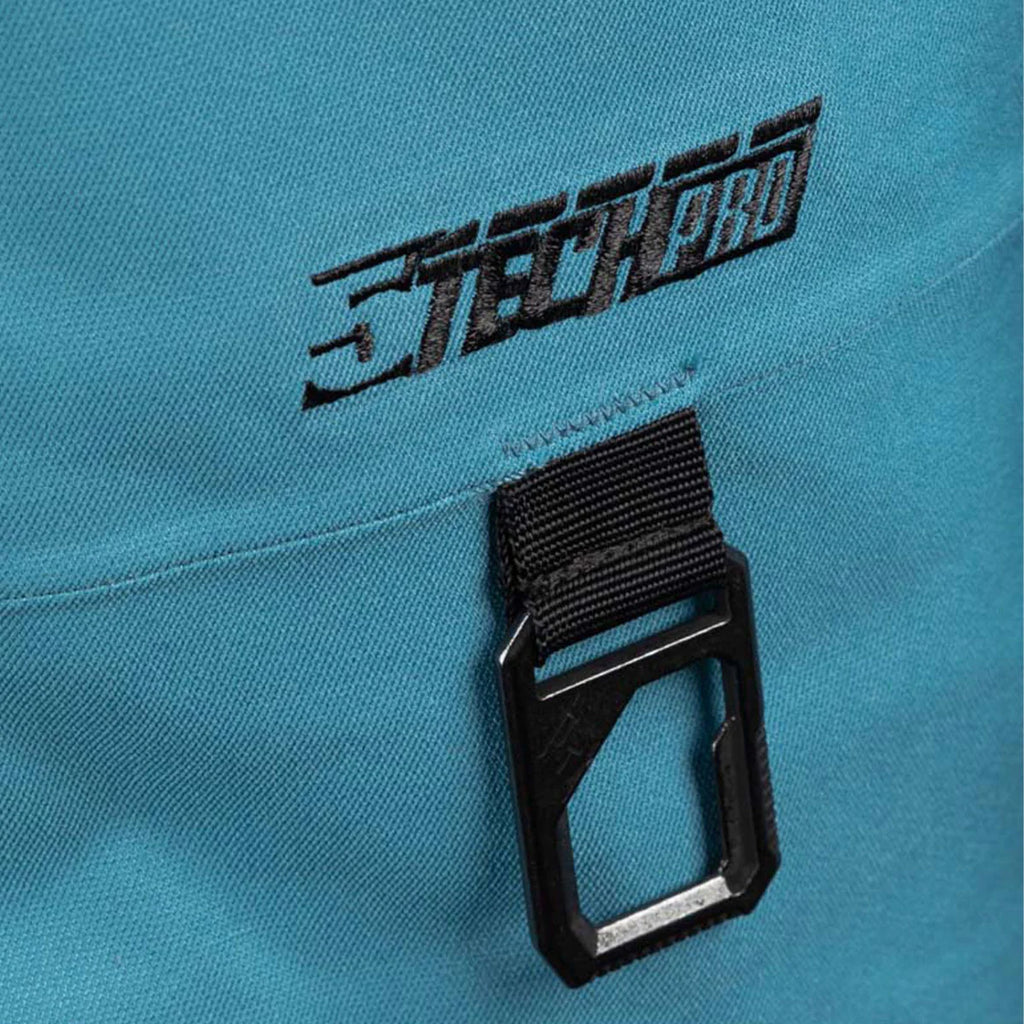 Stoke Jacket Shell