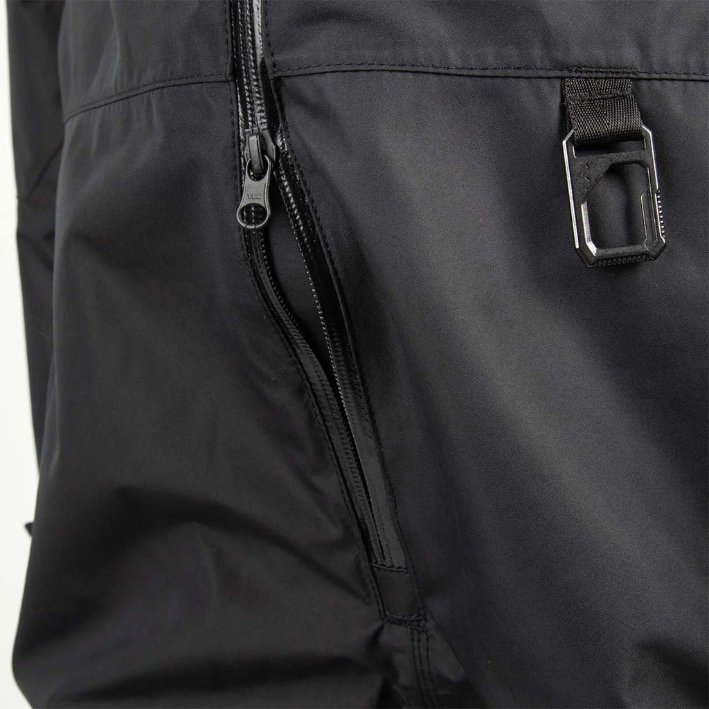 Ether Mono Suit Shell