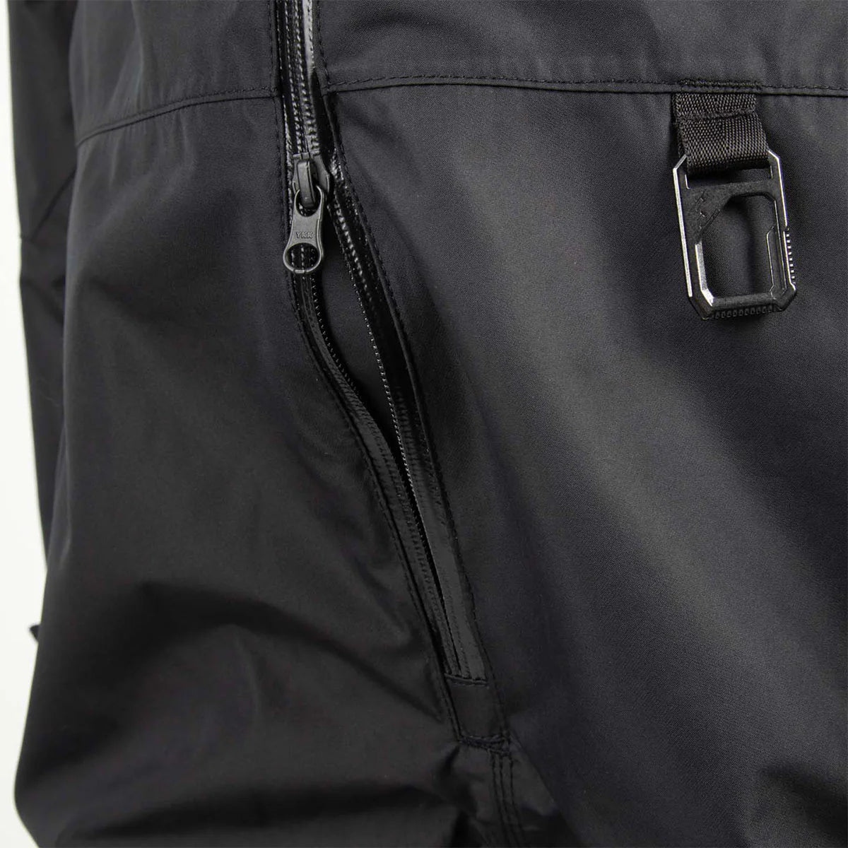 Ether Mono Suit Shell