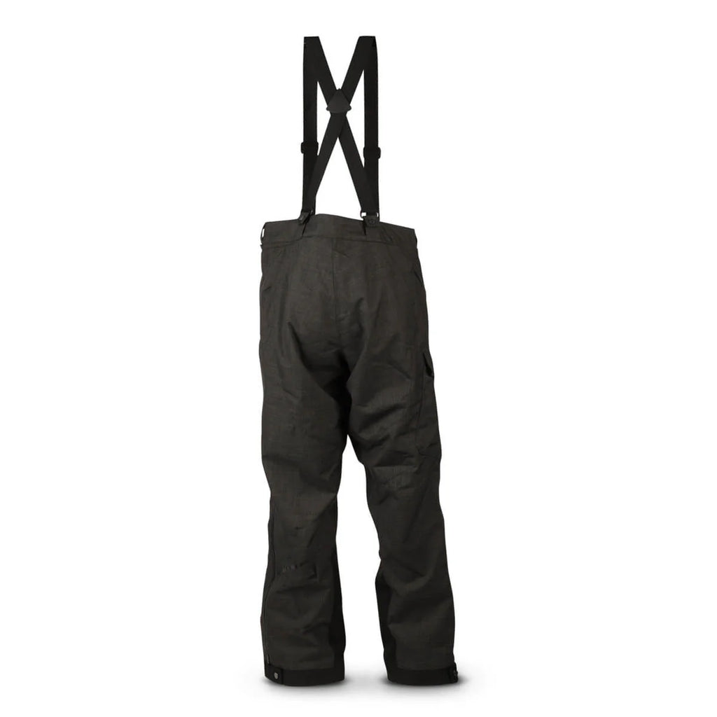 Forge Pant Shell