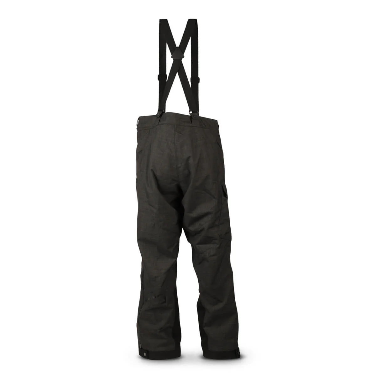 Forge Pant Shell