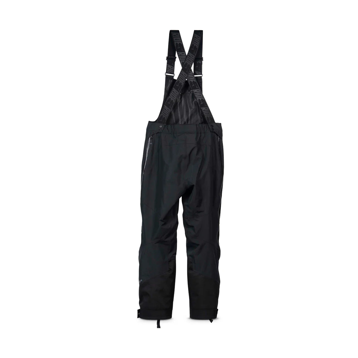 Ether Bib Shell