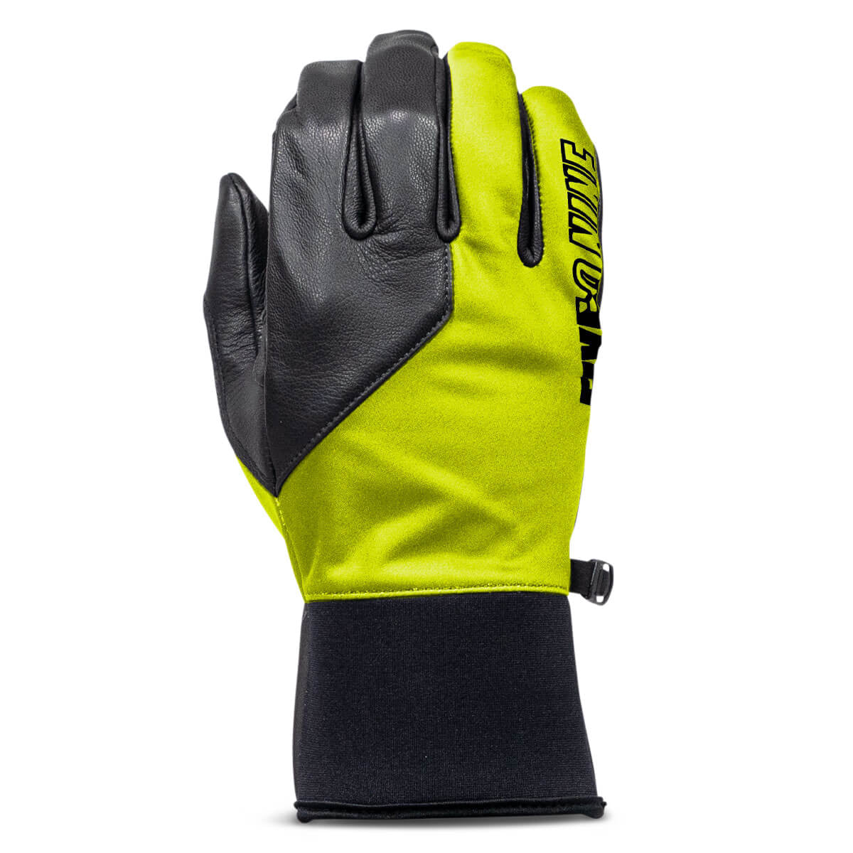 Factor Pro Gloves