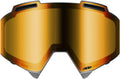 509 Sinister X7 Ignite S1 Snow Goggle