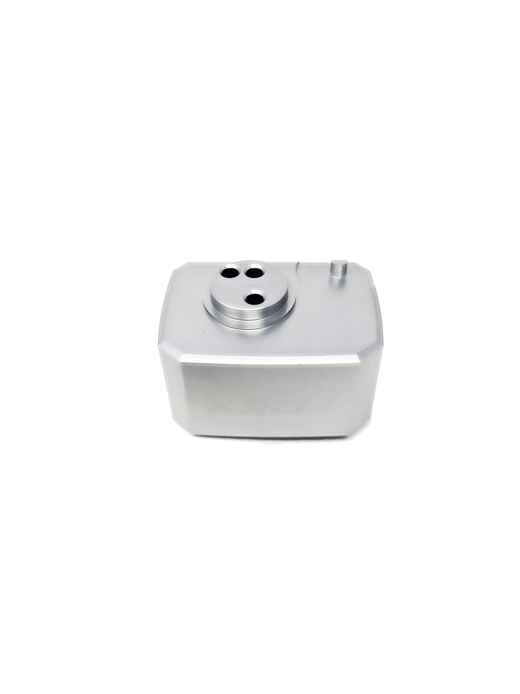Gen 4 BILLET BRAKE RESERVOIR