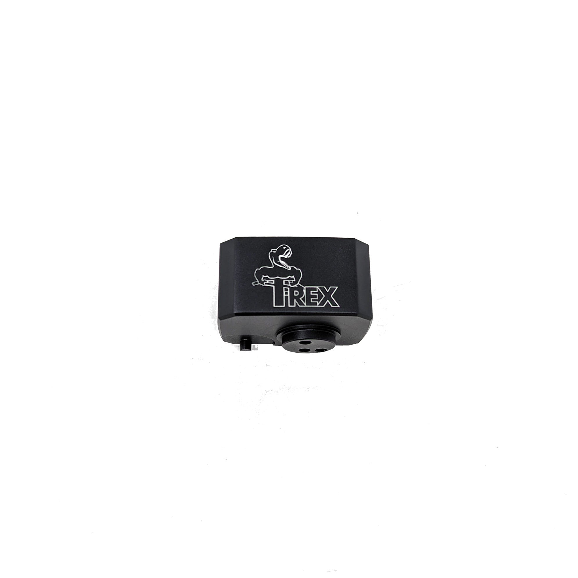 Gen 4 BILLET BRAKE RESERVOIR