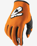 Slip On - Sport Orange