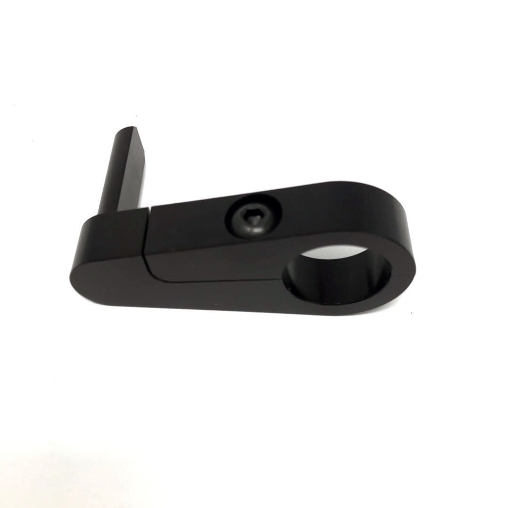 Gen 4 Kill Switch Protector