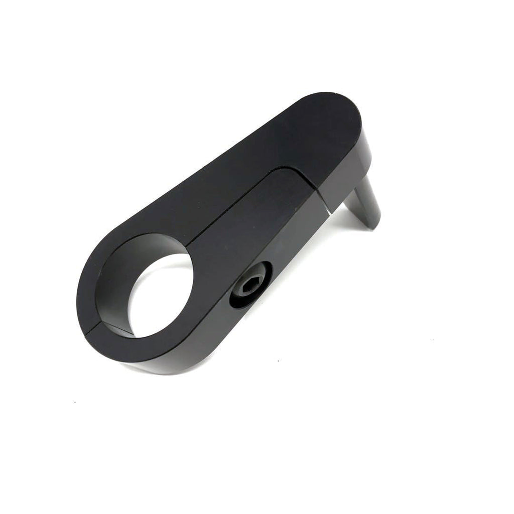Gen 4 Kill Switch Protector